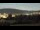 Webcam in Ilmenau, 13.8 km