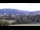 Webcam in Ilmenau, 6.8 mi away