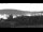 Webcam in Ilmenau, 6.8 mi away