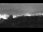 Webcam in Ilmenau, 33 km