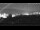 Webcam in Ilmenau, 33 km entfernt