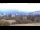 Webcam in Ilmenau, 33 km