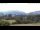 Webcam in Ilmenau, 33 km