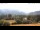 Webcam in Ilmenau, 6.8 mi away