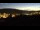 Webcam in Ilmenau, 6.8 mi away