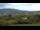 Webcam in Ilmenau, 6.8 mi away