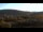 Webcam in Ilmenau, 6.8 mi away