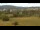 Webcam in Ilmenau, 11.5 km