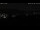 Webcam in Ilmenau, 6.8 mi away
