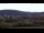 Webcam in Ilmenau, 5.3 mi away