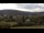 Webcam in Ilmenau, 12.8 mi away