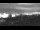 Webcam in Ilmenau, 12.4 km