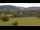 Webcam in Ilmenau, 31.4 km entfernt