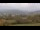Webcam in Ilmenau, 6.2 km