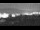 Webcam in Ilmenau, 5.3 mi away