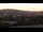 Webcam in Ilmenau, 6.8 mi away