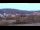 Webcam in Ilmenau, 4.8 mi away