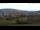 Webcam in Ilmenau, 5.4 mi away