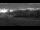 Webcam in Ilmenau, 16.6 km