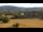 Webcam in Ilmenau, 12.4 km