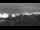 Webcam in Ilmenau, 12.1 mi away