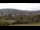 Webcam in Ilmenau, 6.8 mi away