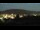 Webcam in Ilmenau, 4.4 mi away