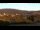 Webcam in Ilmenau, 6.8 mi away