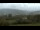 Webcam in Ilmenau, 17.8 km