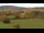 Webcam in Ilmenau, 14.9 km entfernt