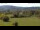 Webcam in Ilmenau, 5.8 mi away