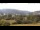 Webcam in Ilmenau, 12.1 mi away