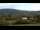 Webcam in Ilmenau, 12.4 km