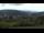 Webcam in Ilmenau, 13.9 km