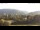 Webcam in Ilmenau, 6.8 mi away