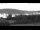 Webcam in Ilmenau, 6.8 mi away