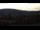 Webcam in Ilmenau, 5.4 mi away