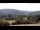 Webcam in Ilmenau, 6.8 mi away