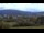 Webcam in Ilmenau, 17.8 km