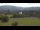 Webcam in Ilmenau, 4.7 mi away