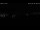Webcam in Ilmenau, 6.2 mi away
