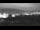 Webcam in Ilmenau, 6.8 mi away