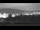 Webcam in Ilmenau, 4.7 mi away