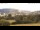 Webcam in Ilmenau, 6.8 mi away