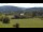 Webcam in Ilmenau, 14.9 km
