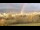 Webcam in Ilmenau, 6.8 mi away
