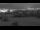 Webcam in Ilmenau, 12.8 mi away