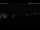 Webcam in Ilmenau, 11 km