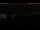 Webcam in Ilmenau, 5.3 mi away