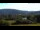 Webcam in Ilmenau, 12.1 mi away